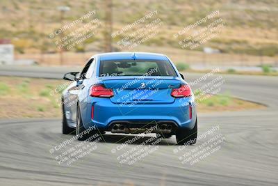 media/May-03-2025-Speed Ventures (Sat) [[ededc6c3fe]]/Black Group/Session 1 (Turn 4)/